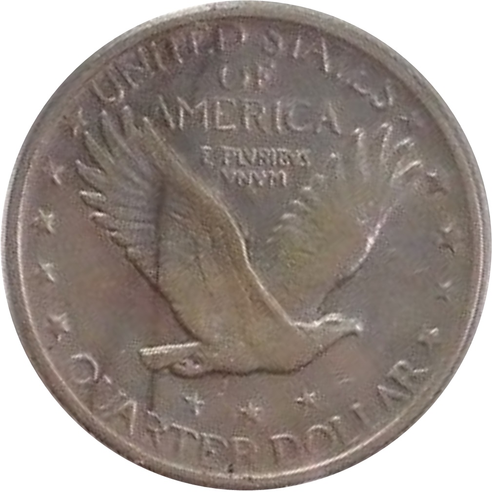 A-1920-Year-Set---All-Philly-Except-For-50c-From-SF